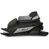 OJ Wheels Bolsa De Tanque Rookie