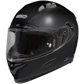 Gari Capacete Integral G90x Classic