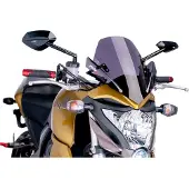 Puig Para-brisa Carenabris New Generation Sport Honda Cb1000r