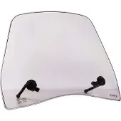 Puig Para-brisa Trafic Peugeot Django