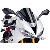 Puig Para-brisa Z-racing Triumph Daytona 675/r