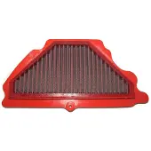 BMC Filtro De Ar Fm481/04 Kawasaki