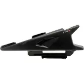 Puig Protetor De Quadro Bmw R1200gs Adventure 14