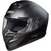 Gari Capacete Integral G81 Trend
