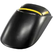 Puig Extensão Do Para-lama Dianteiro Bmw R1200gs 05