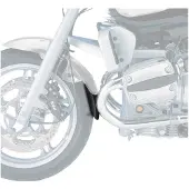 Puig Extensão Do Para-lama Dianteiro Bmw R1100 Gs 94