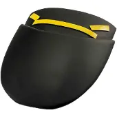 Puig Extensão Do Para-lama Dianteiro Bmw R1200r 15