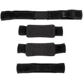 Leatt Kit De Correias X-frame