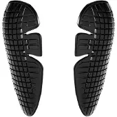 Spidi Cotoveleiras Warrior Lite L2