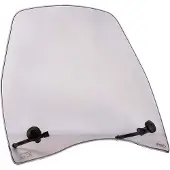 Puig Para-brisa Urban Honda Scoopy Sh125i/sh150i