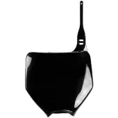 Ufo Placa Frontal Kawasaki Kx/kxf 05-08