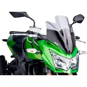 Puig Para-brisa Carenabris New Generation Sport Kawasaki Z750