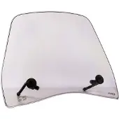 Puig Para-brisa Trafic Kymco People Gt125i/gt200i/gt300i