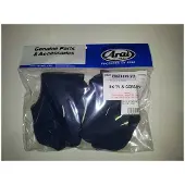 Arai Almofadas Para Bochechas Rx-7v Eco Pure