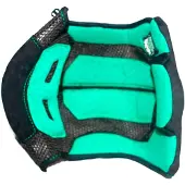 X-Lite Forro Interno X-803/ultra Racing Carbon Fitting