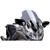 Puig Para-brisa Touring Yamaha Fjr1300a/fjr1300ae/fjr1300as