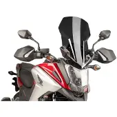 Puig Para-brisa Touring Honda Nc700x/nc750x