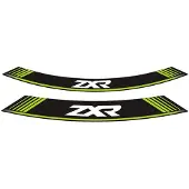 Puig Faixa De Aro Special Kawasaki Zxr