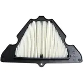 Hiflofiltro Filtro De Ar Kawasaki Hfa2920