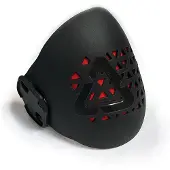 Leatt Joelheiras Z-frame