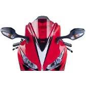 Puig Para-brisa Z-racing Honda Cbr1000rr Fireblade/sp