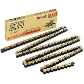 Did Corrente 420nz3 Clip Non Seal Premium