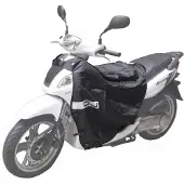 OJ Wheels Avental Jfl-tl