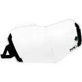 Puig Proteção do farol F 750/850 GS, CLARO