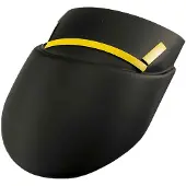 Puig Extensão Do Para-lama Dianteiro Bmw S1000rr 10