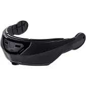 LS2 Queixeira Do Capacete Ff399