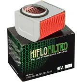 Hiflofiltro Filtro De Ar Honda Hfa1711