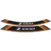Puig Faixa De Aro Special Kawasaki