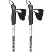 Gymstick Bastões Go Walker