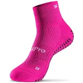 Gearxpro Meias Longas Sprint