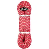 BEAL Corda Virus 10 Mm