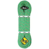 BEAL Corda Tiger Dry Cover 10 Mm