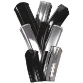 Buchel Pára-lama 54 Mm 28´´