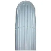 Schwalbe Pneu Impac Is300 6´´ X 32