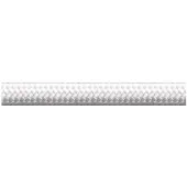 BEAL Corda Dyneema 5 Mm