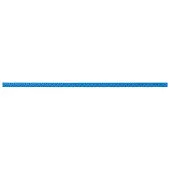 BEAL Corda Dyneema 5.5 Mm