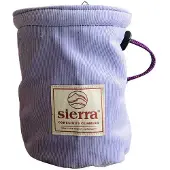 Sierra Climbing Saco De Magnésio Nat
