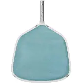 Gre Accessories Rede Para Folhas Sem Cabo Alumínio