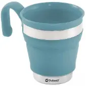 Outwell Caneca Collaps