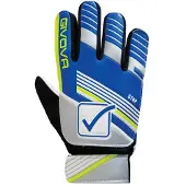 Givova Luvas De Goleiro Stop