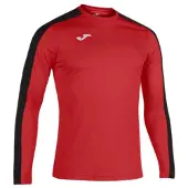 Joma Camiseta De Manga Comprida Academy Iv