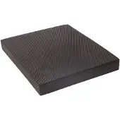 Softee Tapete Yoga 6 Mm