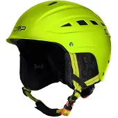 CMP Capacete 38b4697