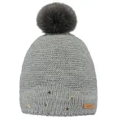 Barts Gorro Nerida