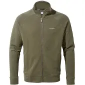 Craghoppers Casaco Polar Cambra