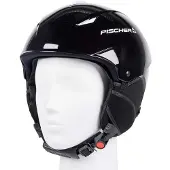Fischer Capacete Ladies On Piste